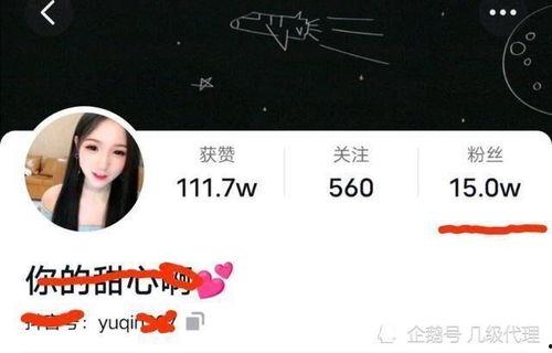 四川被爆料网红是谁啊最新消息,揭秘神秘网红身份揭晓！