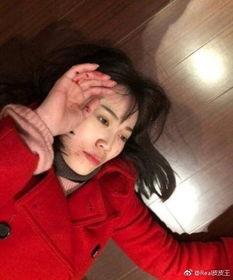 马蓉最新爆料视频,婚姻真相再掀波澜